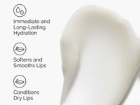 The Ordinary Squalane + Amino Acids Lip Balm 15ml in Sri Lanka