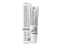 The Ordinary Lacto PDRN 4% + B9 Eye Cream 15ml in Sri Lanka