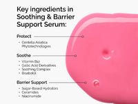 The Ordinary Soothing and Barrier Support Serum 15ml