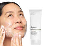 The Ordinary Glucoside Foaming Cleanser 150ml