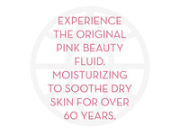 Olay Active Hydrating Beauty Fluid Lotion 177ml - CANADA in Sri Lanka