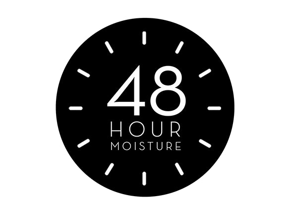 Olay Active Hydrating Beauty Fluid Lotion 177ml - CANADA in Sri Lanka