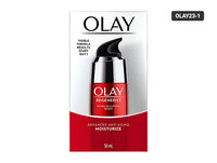 Olay Regenerist Advanced Anti-Aging Micro-Sculpting Serum 50ml in Sri Lanka 