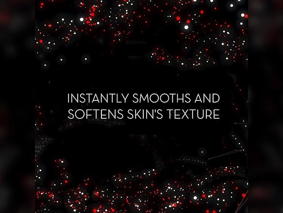 Olay Regenerist Advanced Anti-Aging Regenerating Serum 50ml - CANADA in Sri Lanka