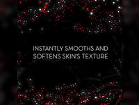 Olay Regenerist Advanced Anti-Aging Regenerating Serum 50ml - CANADA in Sri Lanka