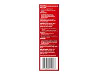 Olay Regenerist Advanced Anti-Aging Regenerating Serum Fragrance Free 50ml - CANADA in  Sri Lanka