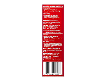 Olay Regenerist Advanced Anti-Aging Regenerating Serum Fragrance Free 50ml - CANADA in  Sri Lanka