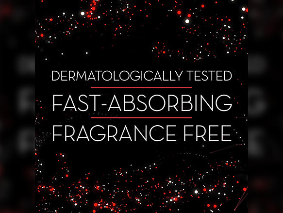 Olay Regenerist Advanced Anti-Aging Regenerating Serum Fragrance Free 50ml - CANADA in Sri Lanka