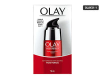 Olay Regenerist Advanced Anti-Aging Regenerating Serum Fragrance Free 50ml in Sri Lanka 