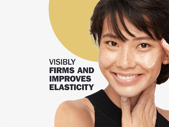 Olay Regenerist Collagen Peptide 24 Face Moisturizer Cream 50ml - CANADA - 075609199943 in Sri Lanka