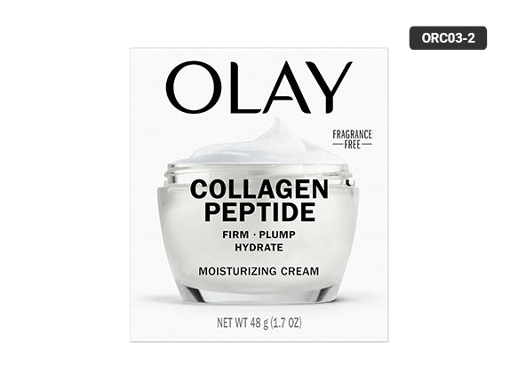 Olay Regenerist Collagen Peptide 24 Face Moisturizer Cream 50ml in Sri Lanka 