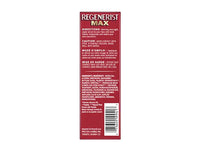 Olay Regenerist Max Wrinkle Serum 40ml - CANADA in Sri Lanka