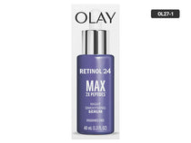 Olay Retinol Night Smoothing Serum 40ml - CANADA in Sri Lanka 