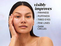 Olay Super Daily Eye Serum 13.5ml - CANADA in Sri Lanka