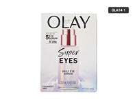 Olay Super Daily Eye Serum 13.5ml in Sri Lanka 