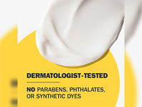 Olay Vitamin C Brighten Even Tone Hydrate Lightweight Moisturizer 50ml - CANADA in Sri Lanka