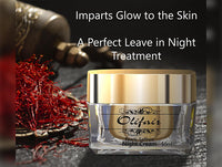Olifair Night Cream 50ml - INDIA in Sri Lanka