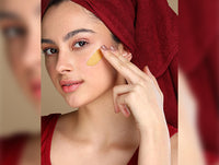 Olifair Night Cream 50ml - INDIA in Sri Lanka