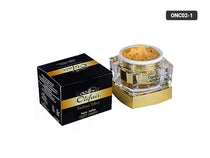Olifair Night Cream 50ml in Sri Lanka