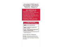 Palmers Cocoa Butter Natural Rosehip Skin Therapy Oil 60ml