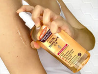 Palmers Cocoa Butter Natural Rosehip Skin Therapy Oil 60ml