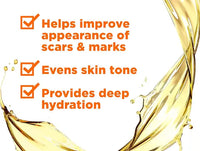 Palmers Cocoa Butter Skin Therapy Oil 60ml