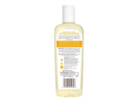 Palmers Shea Butter Formula Raw Shea Nourish Body Oil 250ml in Sri Lanka