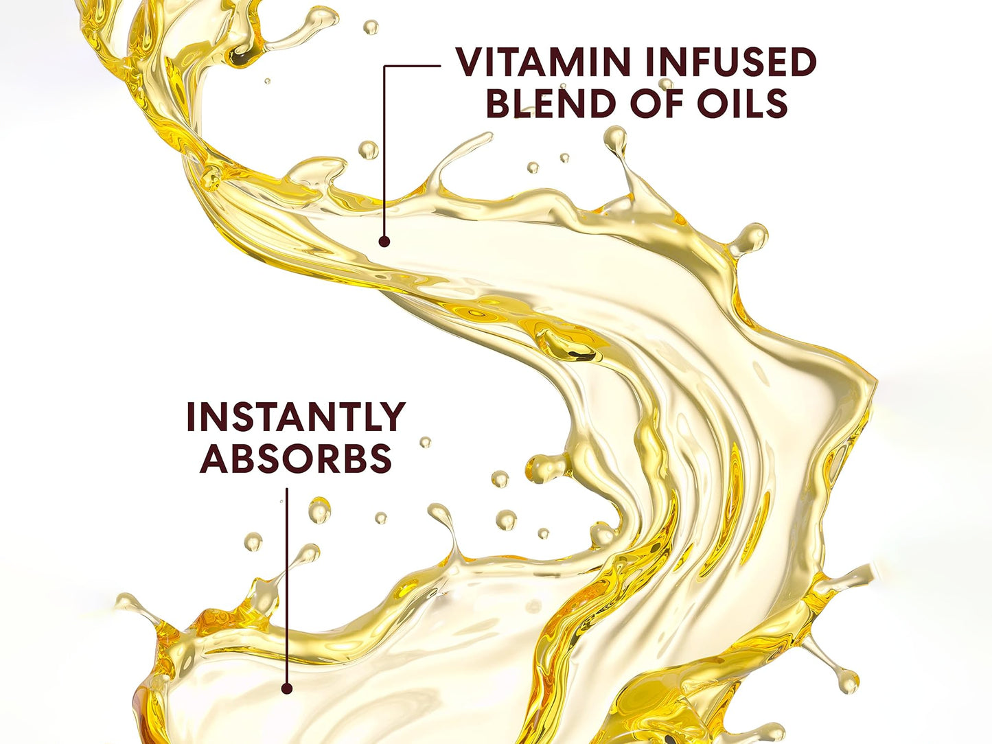Palmers Shea Butter Formula Raw Shea Nourish Body Oil 250ml in Sri Lanka