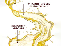 Palmers Shea Butter Formula Raw Shea Nourish Body Oil 250ml in Sri Lanka