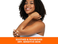 Palmers Shea Butter Formula Raw Shea Nourish Body Oil 250ml in Sri Lanka