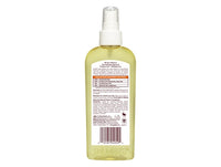 Palmers Cocoa Butter Formula with Vitamin E Soothing Oil 150ml in Sri Lanka