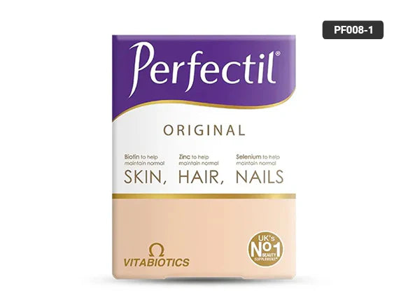 Perfectil Original 90 Tablets in Sri Lanka