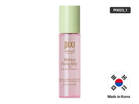 Pixi Makeup Fixing Mist 80ml - UK