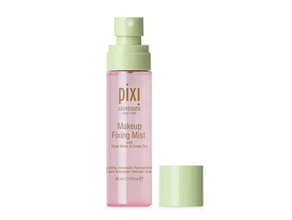 Pixi Makeup Fixing Mist 80ml - UK