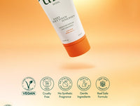 Purito Seoul Daily Soft Touch Sunscreen SPF 50+++++ 60ml&nbsp;in Sri Lanka