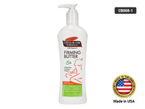 Palmers Cocoa Body Firming Body Lotion 315ml in Sri Lanka