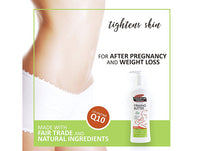 Palmers Cocoa Body Firming Body Lotion 315ml in Sri Lanka