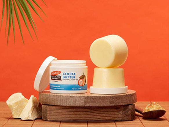 Palmers Cocoa Butter Body Cream 100g in Sri Lanka
