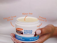 Palmers Cocoa Butter Body Cream 100g in Sri Lanka