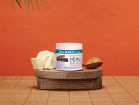 Palmers Cocoa Butter Formula Heals Softens Body Cream 270g in Sri Lanka