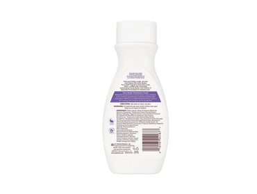 Palmers Cocoa Butter Fragrance Free Body Lotion 250ml in Sri Lanka