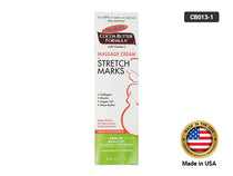 Palmers Cocoa Butter Massage Cream for Stretch Marks 250ml in Sri Lanka