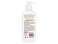 Palmers Cocoa Butter Massage Lotion for Stretch Marks 250ml in Sri Lanka