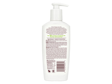 Palmers Cocoa Butter Massage Lotion for Stretch Marks 250ml in Sri Lanka