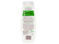 Palmers Coconut Oil Conditioner 400ml - USA in Sri Lanka 