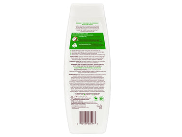 Palmers Coconut Oil Shampoo 400ml - USA in Sri Lanka 