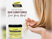 Palmers Hair Food Formula 150g - USA in Sri Lanka