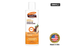 Palmers Length Retention Leave-In Conditioner with Biotin 250ml - USA in Sri Lanka