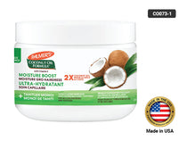 Palmers Moisture Gro Hairdress 250g in Sri Lanka 