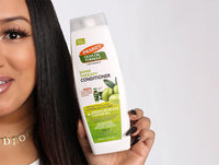 Palmers Olive Oil Conditioner 400ml - USA in Sri Lanka